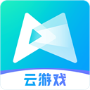 杯賽4強�	！解析玉昆黑馬傳奇	：中超新“升”力量靠什麽