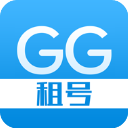 裏奇蒙德：科比發自內心熱愛籃球 屬於不給錢也會在公園打球的人