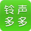 記者�：紐卡嚐試簽下伊薩克替代者
，球員拒絕出場確保交易不會叫停
