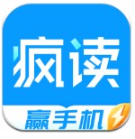 熱身賽兩戰合砍79分😱！馬爾卡寧12中8得31分5板2斷 罰球12中11