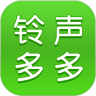 研究下輪對手	，博主：國安主帥塞蒂恩現場觀看海牛vs蓉城