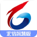 WNBA扔假陽具者僅18歲 ta麵臨至少2項指控 包括襲擊&擾亂公共秩序