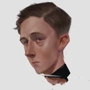 羅馬諾

：利雅得勝利並未運作費蘭