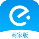 蒂格：隻要阿門學會投籃 他就是聯盟前十球員