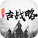 大戰在即！中國男籃提前兩個多小時抵達球館 比韓國隊早得多