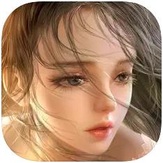 媒體人：楊瀚森&曾凡博&周琦即將歸隊出戰亞洲杯幫女籃找回麵子