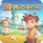 把腿张开老子臊烂你的sb