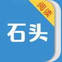 遼寧聲明
：完全接受�、堅決服從處罰決定
！向人們致以最誠摯的歉意