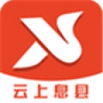 夏聯場均5分
！綠軍官方�：球隊與57號秀馬克斯