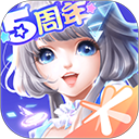 少女视频哔哩哔哩免费版安装教程最新版