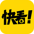 红桃mv视频免費版
