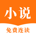 海納：拜仁主要目標永遠是德甲 歐冠隻是錦上添花&細節決定成敗