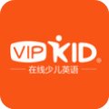 世體：西甲正審核特獅傷停報告
，巴薩預計兩天內獲批並注冊加西亞