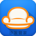 美媒：5個版本的杜蘭特和詹姆斯組隊 哪一支隊能贏？
