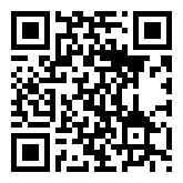 硬漢東行
！361˚品牌代言人阿隆