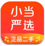 世體：巴薩亞洲行3場熱身賽行程
，7月24日赴日本&8月5日回西班牙