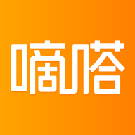 在房间里❌到腿软啊～2024最新版