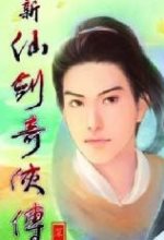 官方	
：比利亞雷亞爾與阿根廷右後衛福伊斯續約至2029年6月