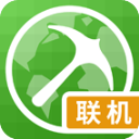韓國歸化！FIFA官網顯示
：22歲門興中場卡斯特羅普會籍變更為韓國