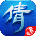 如何備戰下賽季？保羅打趣
：可能2周後 球隊就想把我交易走了