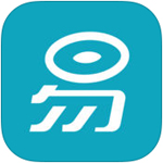 斯基拉：拉齊奧視羅維拉為非賣品，正致力將其合同續約至2030年