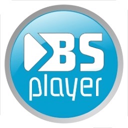 媒體人
：迪亞洛去歐洲是必然 CBA合同有試用期 歐洲一簽就是保障