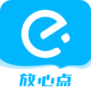 媒體人
：波黑男籃主帥非常有禮貌 稱讚了中國男籃的投籃和轉移球