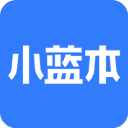 中乙綜述：廣西恒宸1