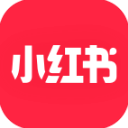 有點懵但很配合！球迷曬第一視角與姆總自拍，姆總微笑配合🤣