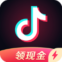想去綠軍👀�？尚未續約的特雷