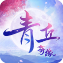 足球報：確實有中間人在向中超個別俱樂部“推銷”金判坤
