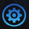 红桃mv视频手機版