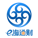 利雅得勝利官方曬圖：C羅隨隊抵達中國香港，備戰沙特超級杯