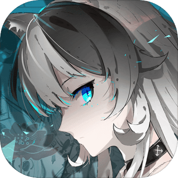 抖音爆料吃瓜观看在线最新版