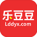 媒體人	：男籃進攻端有大問題&球員能力偏弱 想要破局真的挺難