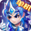 Next Chapter！解鎖新身份，恭喜米切爾指導�	
！