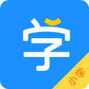 又失空門�！亞馬爾傳中，費蘭