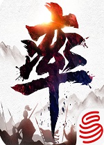 亞冠彩經	
：成都蓉城完勝不易