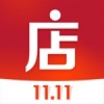 阿萊格裏	�：球員們認真對待本場比賽
，前25天的夏訓米蘭做得很出色