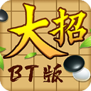 沒有必要恐慌，但確實一言難盡…