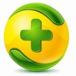 超難三分進加時&逆轉淘汰東道主！菲律賓8強對陣衛冕冠軍澳大利亞