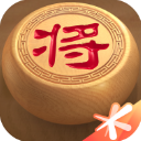 貴賓待遇！穆迪登上了老隊友克萊的小船