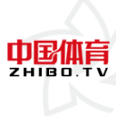 補時絕殺！37歲麥克高德裏克連續20個賽季取得聯賽進球
