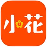 免费jalap❌skxixi❌kino❌com手機版