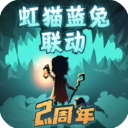 外線有譜！程帥澎三分3中2拿半場最高8分 罰球2中2