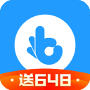 “以球會友”  長春亞泰青少年學習交流賽在淨月基地拉開戰幕​