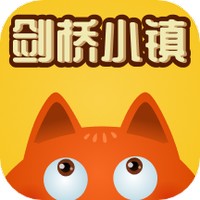 海納�：拜仁主要目標永遠是德甲 歐冠隻是錦上添花&細節決定成敗