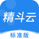 在房间里❌到腿软啊～最新版