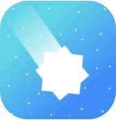 迪馬：帕爾馬接近400萬歐簽國米前鋒S