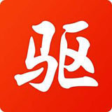 一天兩練�！東契奇談休賽期塑形訓練�：如果現在停下來那就全白費了